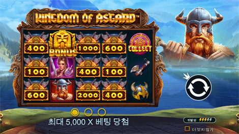 코이 폰드