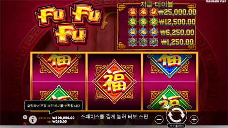 존 헌터 엔 더 툼 오브 더 스카라브 퀸